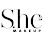 Makeup She Inc.