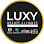 LUXY BEAUTY ALLIANCE