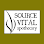 Source Vitál Apothecary + Beauty Market