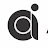 Ad India Advertising