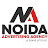 Noida Advertising