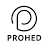 PROHED - A Performance Marketing Agency