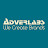 Adverlabs