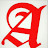 Advertising International