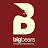 BigBears