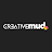creativeMUD