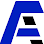 Alliance Facilities Ltd