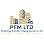 Prestige Facility Management Ltd.