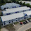 Virtus Property Management