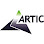 Artic Building Services Ltd