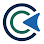 Circle UK Group Ltd
