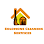 Solomons Facilities Management