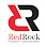 Red Rock Estate & Property Management