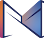 Mvn Block Management Ltd