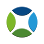 Crystal Facilities Management Services