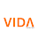 Vida Facilities