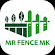 Mr fence mk