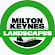 Milton Keynes Landscapes