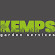 Kemp's Garden Services