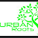 Urban Roots MK