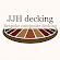 JJH Decking