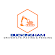 Buckingham Fencing & Groundworks