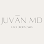 Juvan MD
