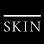 SKIN.Theory Houston (formerly SKN)