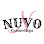 NUVO Cosmedispa