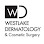 Westlake Dermatology & Cosmetic Surgery - River Oaks