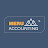 Meru Accounting
