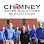 Chimney Saver Solutions of Midlothian