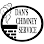 Dan's Chimney Service