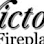 Victorian Fireplace Shop, LLC