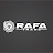 Rafa Trans Inc