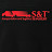 S&T Transport, Inc.