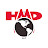 HMD LLC