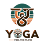T&J Yoga Studio
