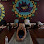 One Love Yoga Studio