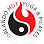 Orlando Hot Yoga and Pilates