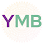 Yoga MB