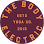 The Body Electric Yoga Company