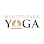 Winter Park Yoga