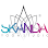 Skanda Yoga Studio