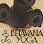 Bhavana Yoga Studio