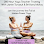 Hamsa Power Yoga