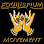 Equilibrium Movement