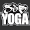 305 Yoga : Studio in North Miami Fl