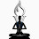 Thavma Yoga Lakewood Ranch
