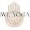 Brooksville Yoga